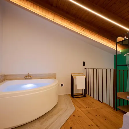 Emerald Maison 2 Min To Daire