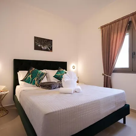 Emerald Maison 2 Min To