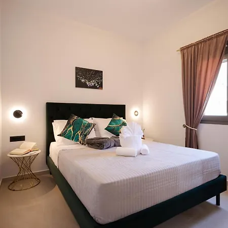 דירה Emerald Maison 2 Min To *